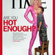 Illustration for article titled Are You 'Shop Enough? The Winners